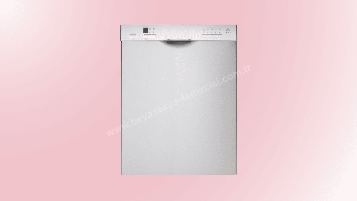 Gebze Bulaşık Makinesi Tamircisi - Gebze Beyaz Eşya Tamircisi