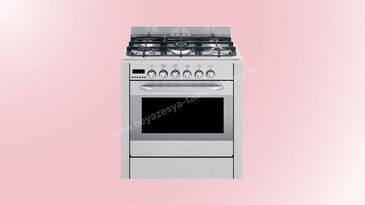 Gebze Fırın & Ocak Tamircisi - Gebze Beyaz Eşya Tamircisi