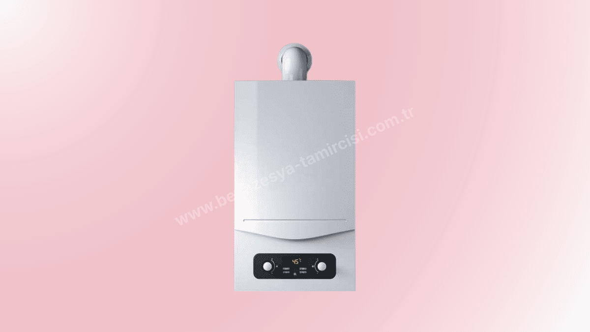 Gebze Kombi Tamircisi - Gebze Beyaz Eşya Tamircisi