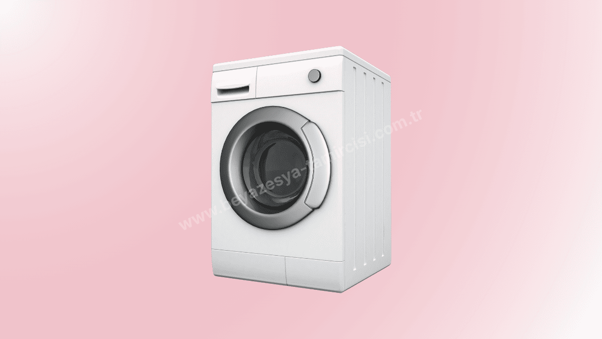 Gebze Kurutma Makinesi Tamircisi - Gebze Beyaz Eşya Tamircisi