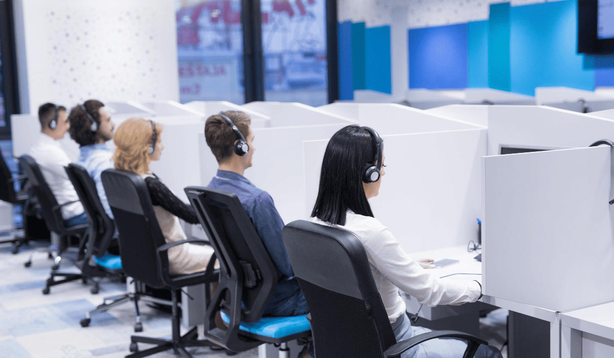 Gebze Beyaz Eşya Tamircisi