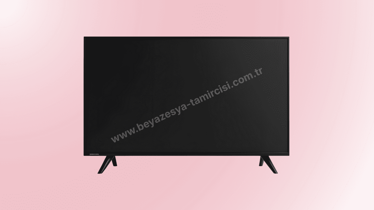 Gebze Televizyon Tamircisi - Gebze Beyaz Eşya Tamircisi